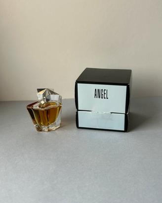 Angel by Mugler