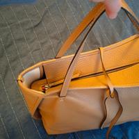 borsa chiarini