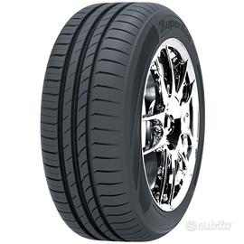 Pneumatici 185/70 R14 C.E.R.C.O
