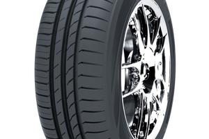 Pneumatici 185/70 R14 C.E.R.C.O