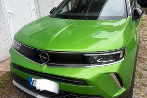 Opel Mokka Ultimate Auto 130 CV - 21.500 km