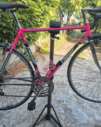 Bicicletta Moser Vintage