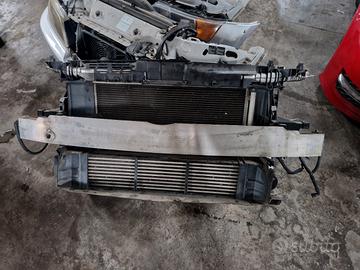 Mercedes W246 B-classe W176 A-classe 2012-2018 