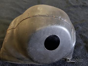 Cuffia motore Vespa 125 NUOVA