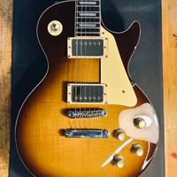 Greco EG500 Les Paul 1978 made in Japan Gibson