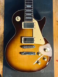 Greco EG500 Les Paul 1978 made in Japan Gibson