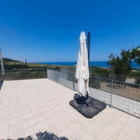 Villa con giardino colle estate 2026