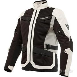 Giacca Estiva DAINESE DESERT TEX , Uomo