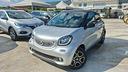 smart-forfour-70-1-0-passion