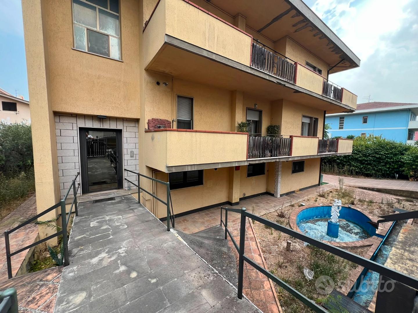 Appartamento – Spoltore, Santa Teresa - Vista 4