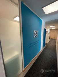 UFFICIO indipendente