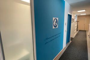 UFFICIO indipendente