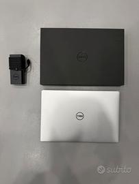 Dell XPS 13 pollici 9305