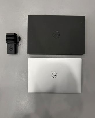 Dell XPS 13 pollici 9305