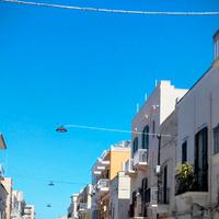 A p p a r t a m e n t o