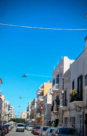 A p p a r t a m e n t o