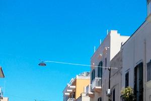 A p p a r t a m e n t o