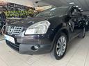 nissan-qashqai-1-5-dci-n-tec