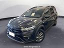 dacia-jogger-1-0-tce-100-gpl-cv-5-posti-comfort