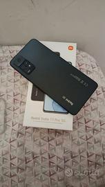 Redemi note 11 pro