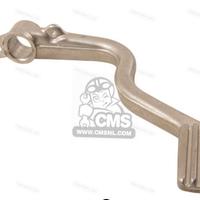 Pedale freno Kawasaki ZX750 430011158