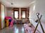 Immagine 13