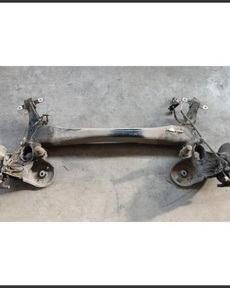 Assale Ponte Posteriore PEUGEOT 308 II SW 16478722