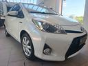 toyota-yaris-1-5-hybrid-5-porte-lounge-piu-neopate