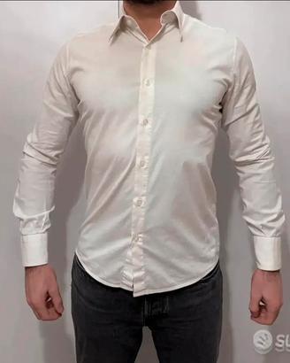 Camicia Imperial Fashion Uomo - Slim Fit
