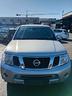 nissan-pathfinder-anno-2012-solo-per-ricambi