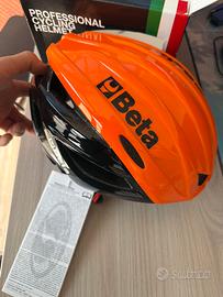 CASCO BICI BETA TG 55-58