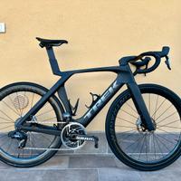 Trek Madone SLR Gen 7
