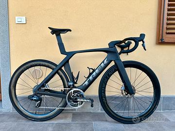 Trek Madone SLR Gen 7