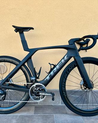 Kit Telaio Trek Madone SLR Gen 7 tg. 56
