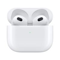 Airpods 3gen 