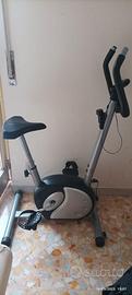 Cyclette 