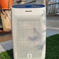 Purificatore Aria - Philips 1000i