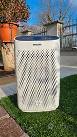 Purificatore Aria - Philips 1000i