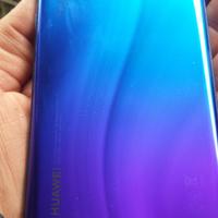 smartphone cellulare Telefono HUAWEI P30 lite NEW