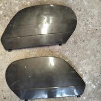 portellini vespa pk xl