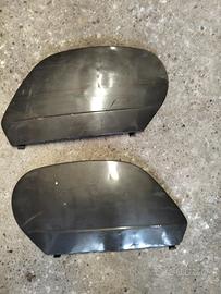 portellini vespa pk xl