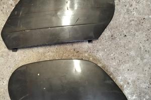 portellini vespa pk xl