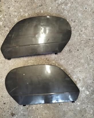 portellini vespa pk xl