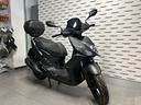 kymco-agility-125i-r16-plus-solo-241-km