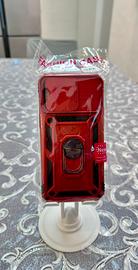 Cover magnetica iPhone 14 Pro Max