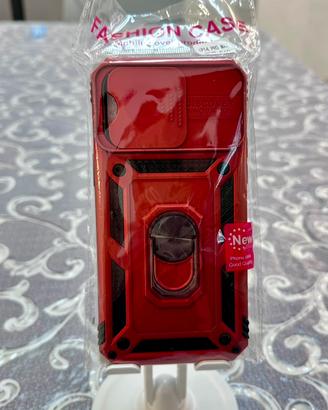 Cover magnetica iPhone 14 Pro Max