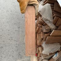 Parquet