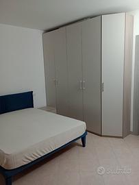 Bilocale Milano pza Abbiategrasso M2