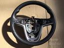 volante-opel-insignia-con-comandi