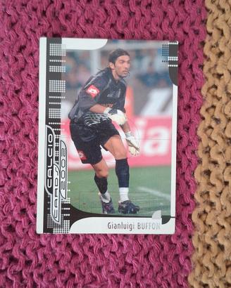 G.Buffon